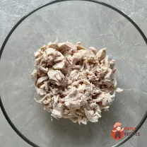 Step 5