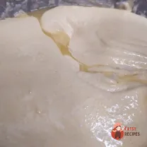 Step 8