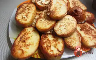 Солодкі Грінки