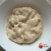 Step 7