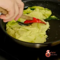 Step 6