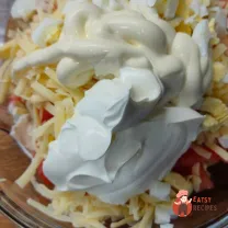 Step 11
