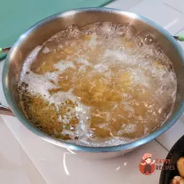 Step 4