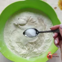 Step 4