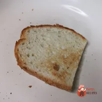 Step 8