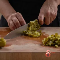 Step 7