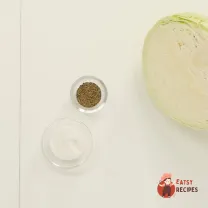 Step 1