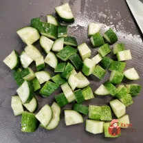 Step 8