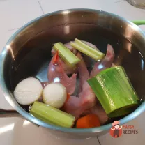 Step 4