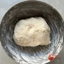 Step 7