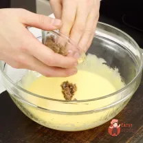 Step 3