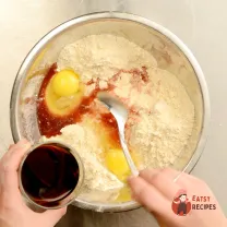 Step 1