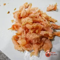 Step 5