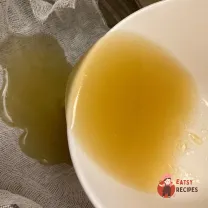 Step 10