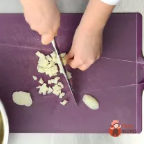 Step 3