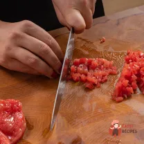 Step 10