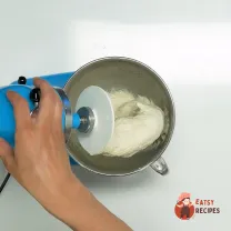 Step 1