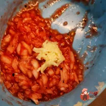 Step 5