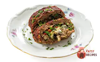 Рулет У Духовці