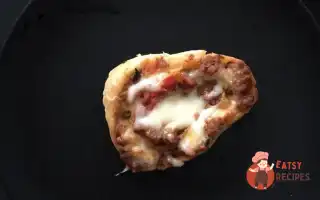 Слимаки Болоньєзе