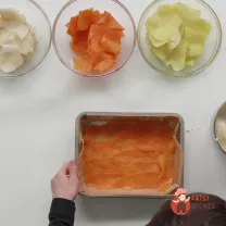 Step 9