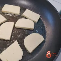 Step 5