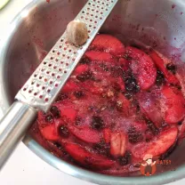 Step 10