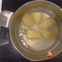 Step 1