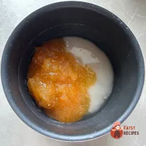 Step 12