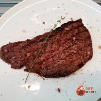 Step 10