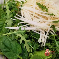 Step 2