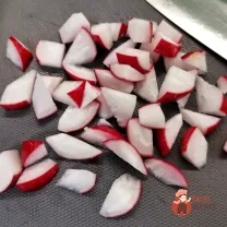 Step 3