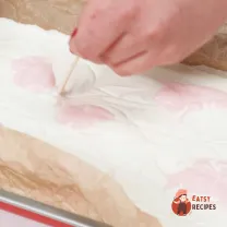 Step 7
