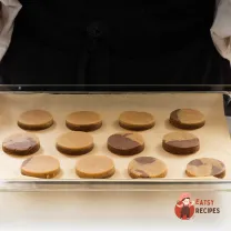 Step 9