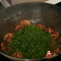 Step 4