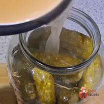 Step 12