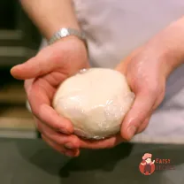 Step 2