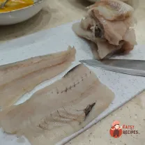 Step 4