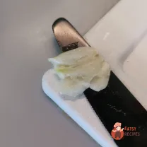 Step 2