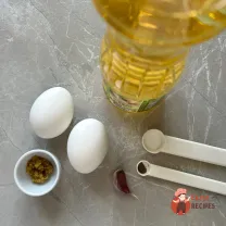 Step 1
