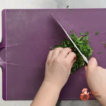 Step 2