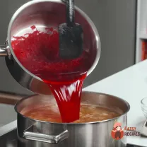 Step 13