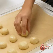Step 2