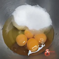 Step 2