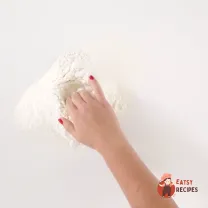 Step 1