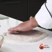 Step 9