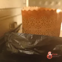 Step 13