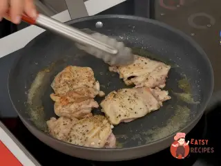 Крок 1: «Якот, що летить»