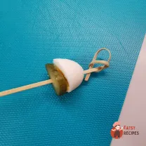 Step 8