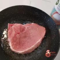 Step 2